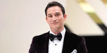 Soal Hamili Mantan Pacar, Mike Lewis Akhirnya Buka Suara