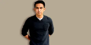Soal Hukuman Kebiri, Naga Lyla: Saya Anggap Cukup Kejam Ya