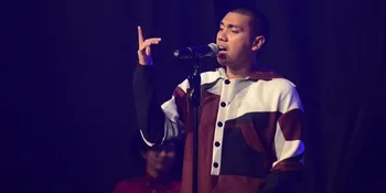 Soal Hukuman Kebiri, Rayi RAN Percaya ke Pemerintah Indonesia