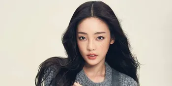 Soal Investigasi Kematian Goo Hara, Polisi Ungkap Tak Akan Lakukan Autopsi