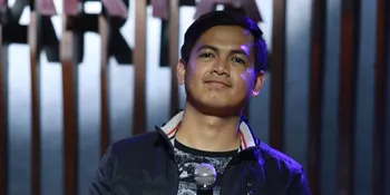 Soal Kabar Gugatan Cerai Dari Istri, Tommy Kurniawan Memilih Diam