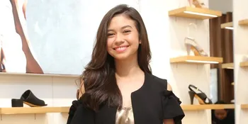 Soal Kabar Hubungan Dengan Rio Haryanto, Ini Reaksi Yuki Kato