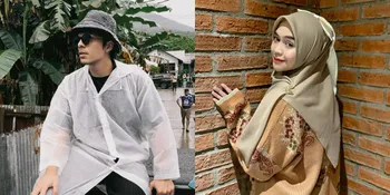 Soal Kabar Simpang Siur Atta Halilintar yang Disebut Telah Menikah Siri dengan Ria Ricis, Firasator Umar Kudus Mengaku Sudah Beri Peringatan Sejak Lama