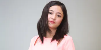 Soal Karir Anak ke Dunia Entertainment, Begini Komentar Marshanda