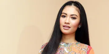 Soal Karir Kedua Adiknya, Ini Pesan Julia Perez