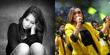 Soal Kasus Audrey, Cita Citata Sedih Jika Tersangka Dilindungi KPPAD