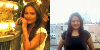 Soal Kasus Bunuh Diri Shikha Joshi, Pria Ini Bantah Isu Depresi