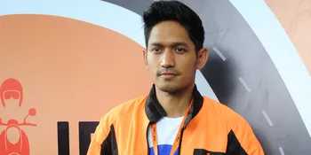 Soal Kasus Ojek Online, Ibnu Jamil: Pasti Ada Yang Pro dan Kontra