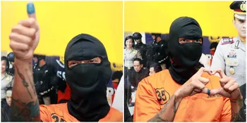 Soal Kasus Tora Sudiro, Pengacara: Negara Hukum Perlu Kepastian