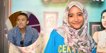 Soal Kasus Uus, Arafah Rianti: Mending Jelekin Diri Sendiri Aja