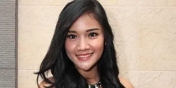 Soal Kecantikan, Fitri Ayu Tak Selalu Ikut Trend