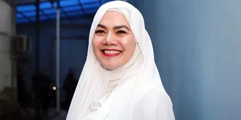 Soal Konflik Jennifer Dunn &#38; Faisal Haris, Ini Saran Praktisi Hukum Untuk Sarita