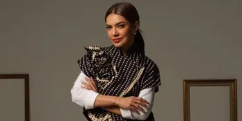 Soal Larangan Live Tiktok saat Demo, Najwa Shihab: Justru Itu Bisa Jadi Pengawas untuk Aparat