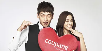 Soal Liburan Nginep Bareng Rain ke Jeju, Ini Kata Kim Tae Hee