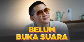 Soal Masalah Pengakuan Anak, Keluarga Rezky Aditya Hubungi Wenny Ariani