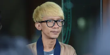 Soal Nafkah Untuk Evelyn, Pihak Aming Mengaku Masih Terus Berikan