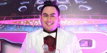 Soal Nassar, Pengusaha Cianjur Tak Terima Dituding Cari Tenar