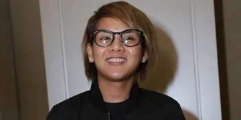 Soal Nikita Mirzani, Ini Alasan Evelyn Yang Sempat Lontarkan Kata-kata Binatang