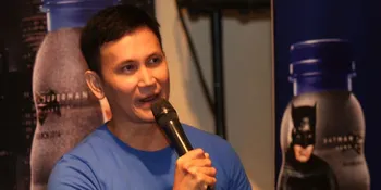Soal Orang Ketiga, Pengacara Marcellino: Tanya Dewi Rezer