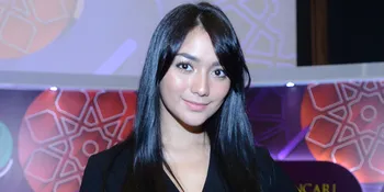 Soal Pasangan, Citra Kirana: Belum Ada Yang Klik Aja