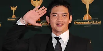 Soal Pelestarian Budaya, Rezky Aditya Ajak Berguru Pada Cina