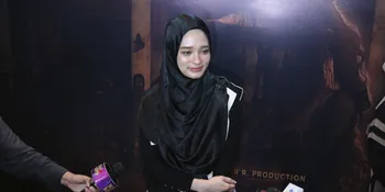 Soal Pembagian Royalti Empat Lagu Virgoun, Kuasa Hukum Pastikan Inara Rusli Tetap Mendapatkan Haknya