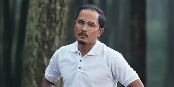 Soal Pemindahan Ibu Kota, Tanta Ginting: Kita Lihat Nanti Dampaknya
