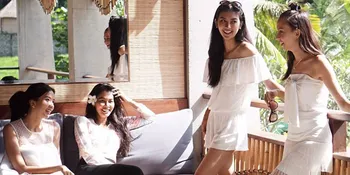 Soal Pemotretan Bikini Finalis Puteri Indonesia, YPI Tak Tahu Menahu