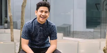 Soal Perjanjian Jual Beli Channel YouTube, Syakir Daulay Gugat Label ProAktif dan YouTube Indonesia