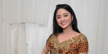Soal Perkataan Pada Nassar, Dewi Perssik Tak Merasa Menyesal