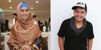 Soal Petisi Oki Setiana Dewi, Ini Komentar Indra Bekti