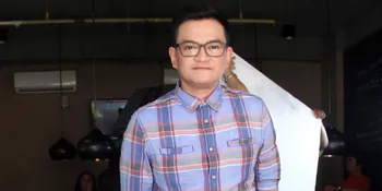 Soal Piala Dunia, Hedi Yunus: Jangan Tanya Saya