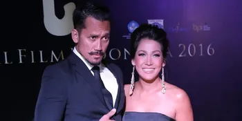 Soal Proses Hukum, Keluarga Tora Sudiro &#38; Mieke Masih Diskusi