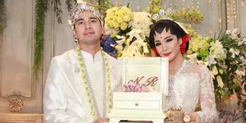 Soal Raffi - Gigi, Quraish Shihab: Tak Ada Orang Yang Klop!