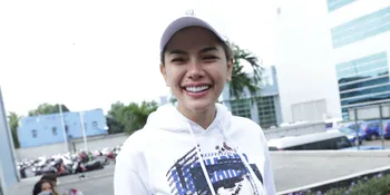 Soal Roro Fitria dan Kekayaannya, Begini Komentar Nikita Mirzani