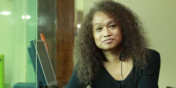 Soal Royalti, Daniel Sahuleka Rugi Puluhan Tahun