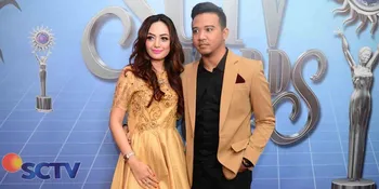 Soal Rumah Tangga Cinta Ratu & Roby Geisha, Sang Mantan Buka Suara