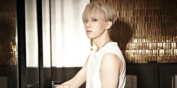 Soal Rumor Kencan Hyun Seung, Agensi BEAST Angkat Bicara