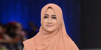 Soal Rumor Lahirkan Anak Sunu, Ini Kata Pengacara Ummi Pipik