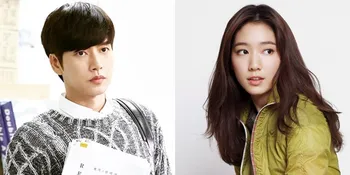 Soal Rumor Pacari Park Shin Hye, Park Hae Jin: Menyakitkan