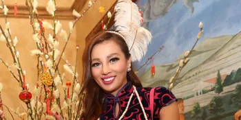 Soal Salon Rambut, Fifie Buntaran Pilih-Pilih