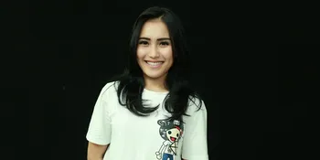 Soal Status Bilqis, Ayu Ting Ting Terancam Hukuman Penjara?