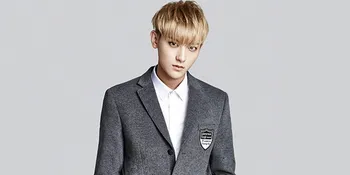 Soal Status Tao di EXO, Ini Jawaban SM Entertainment