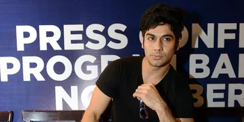 Soal Statusnya Dengan Cewek Baru, Ini Konfirmasi Lavanya Bhardwaj