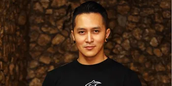 Soal Suara Terompet Dari Langit, Demian Aditya: Ini Pertanda
