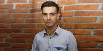 Soal Tawaran Main Film, Fachri Albar Suka Selektif?