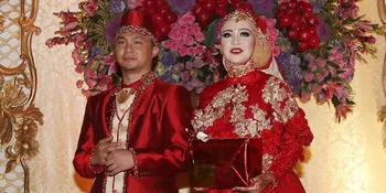 Soal Tawaran Pekerjaan, Nuri Maulida Selalu Minta Izin Suami