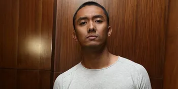 Soal Tweet Tentang Habib Rizieq, Uus Tidak Dipecat Dari OVJ