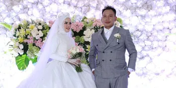 Soal Undang Mantan - Cincin Hilang dan Utang Mahar, Ini Kata Vicky Prasetyo