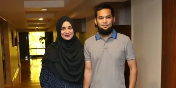 Soal Urusi Bayi Ceweknya, Teuku Wisnu Ternyata Masih Sering Panik